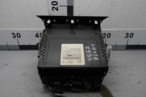 Изображение товара 89713 - 00089713 magnitola 2