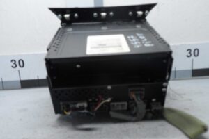 Изображение товара 89713 - 00089713 magnitola 3