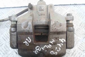 Изображение товара 89714 - 00089714 support perednij pravyj 