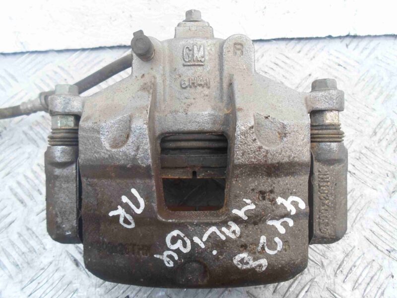 Изображение товара 89714 - 00089714 support perednij pravyj