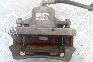 Изображение товара 89714 - 00089714 support perednij pravyj 1