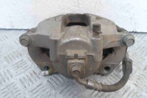 Изображение товара 89714 - 00089714 support perednij pravyj 2