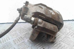 Изображение товара 89714 - 00089714 support perednij pravyj 3