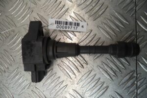 Изображение товара 89717 - 00089717 katushka zazhiganiya Land Rover Range Rover Sport