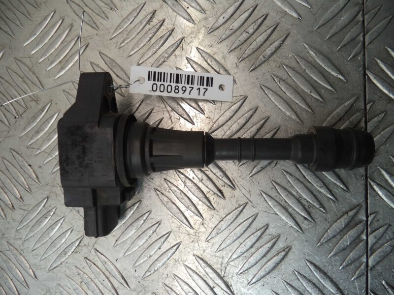 Изображение товара 89717 - 00089717 katushka zazhiganiya Land Rover Range Rover Sport