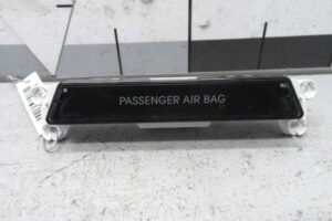 Изображение товара 89719 - 00089719 blok upravleniya Alfa Romeo 146