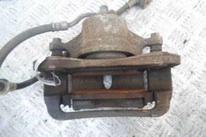 Изображение товара 89728 - 00089728 support perednij levyj Alfa Romeo 146 1