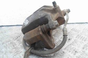 Изображение товара 89728 - 00089728 support perednij levyj Alfa Romeo 146 2