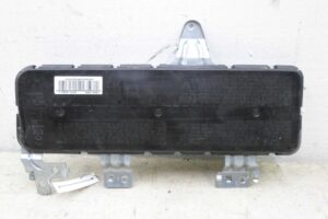 Изображение товара 89729 - 00089729 podushka bezopasnosti dvernaya Honda Fit 1