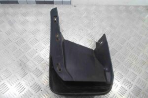 Изображение товара 89742 - 00089742 bryzgovik zadnij Renault Sandero 2