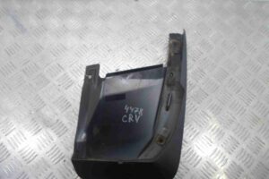 Изображение товара 89742 - 00089742 bryzgovik zadnij Renault Sandero