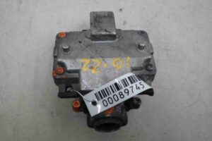 Изображение товара 89745 - 00089745 kamera nochnogo videniya Honda Prelude 1