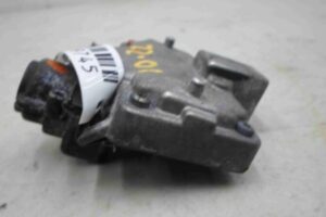 Изображение товара 89745 - 00089745 kamera nochnogo videniya Honda Prelude 2
