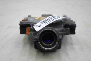 Изображение товара 89745 - 00089745 kamera nochnogo videniya Honda Prelude 3