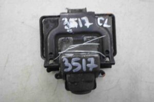 Изображение товара 89745 - 00089745 kamera nochnogo videniya Honda Prelude