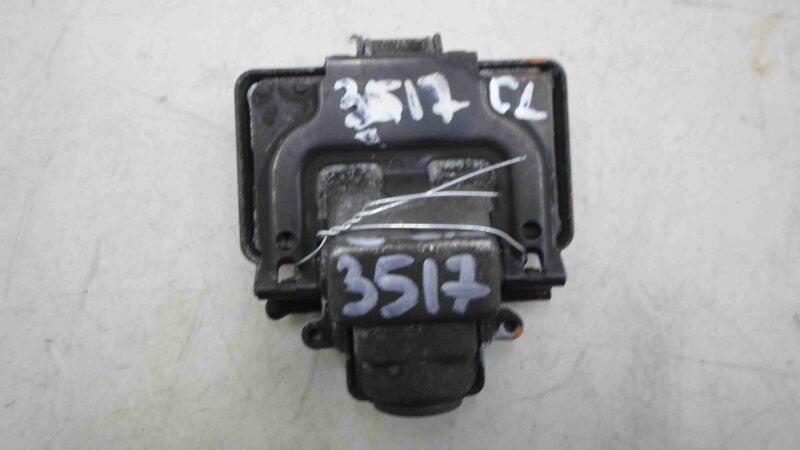 Изображение товара 89745 - 00089745 kamera nochnogo videniya Honda Prelude