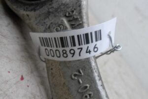 Изображение товара 89746 - 00089746 rychag zadnij pravyj 3
