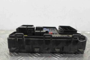 Изображение товара 89749 - 00089749 blok predokhranitelej Chevrolet Aveo 2