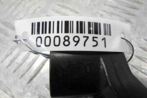 Изображение товара 89751 - 00089751 povodok stekloochistitelya Citroen C5 1