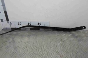 Изображение товара 89751 - 00089751 povodok stekloochistitelya Citroen C5 2