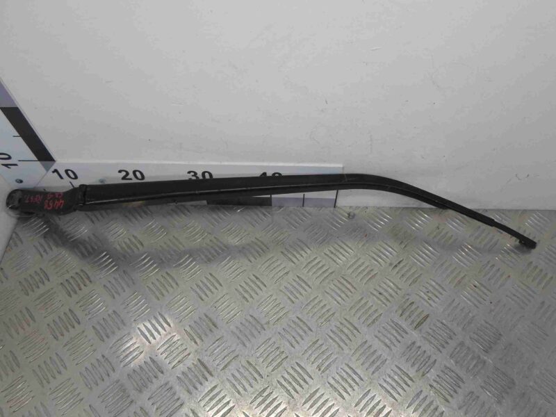 Изображение товара 89751 - 00089751 povodok stekloochistitelya Citroen C5