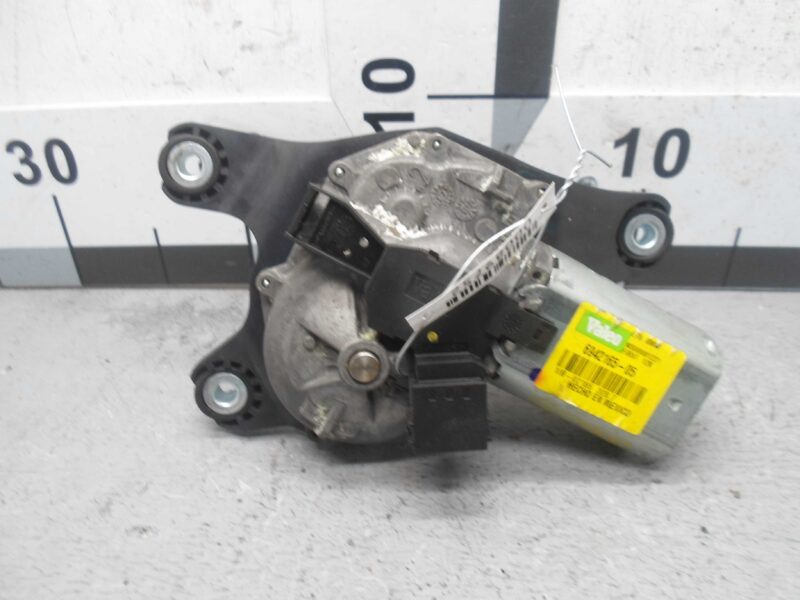 Изображение товара 89752 - 00089752 dvigatel stekloochistitelya zadnij