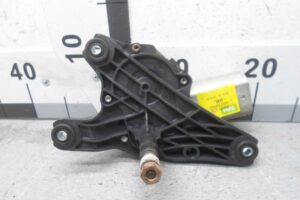 Изображение товара 89752 - 00089752 dvigatel stekloochistitelya zadnij 2