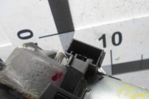 Изображение товара 89752 - 00089752 dvigatel stekloochistitelya zadnij 3