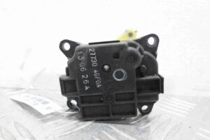 Изображение товара 89756 - 00089756 motorchik zaslonki pechki Skoda Octavia 1