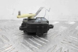 Изображение товара 89756 - 00089756 motorchik zaslonki pechki Skoda Octavia 2