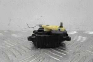 Изображение товара 89756 - 00089756 motorchik zaslonki pechki Skoda Octavia 3