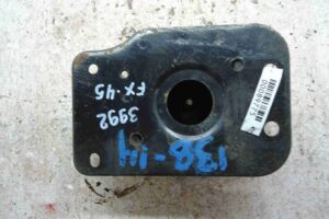 Изображение товара 89775 - 00089775 kronshtejn usilitelya zadnego bampera 3