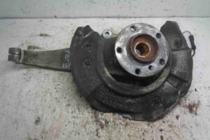 Изображение товара 89784 - 00089784 kulak povorotnyj levyj 2