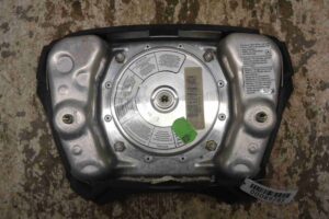 Изображение товара 89785 - 00089785 podushka bezopasnosti voditelya Ford Probe 2