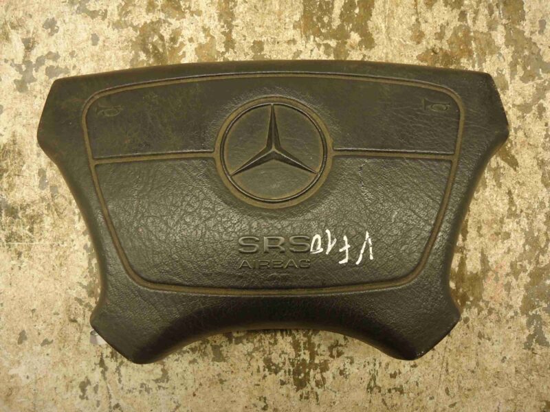 Изображение товара 89785 - 00089785 podushka bezopasnosti voditelya Ford Probe