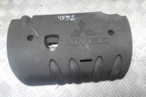 Изображение товара 89789 - 00089789 kryshka dvigatelya dekorativnaya 