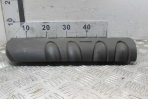 Изображение товара 89789 - 00089789 kryshka dvigatelya dekorativnaya 1