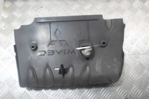 Изображение товара 89789 - 00089789 kryshka dvigatelya dekorativnaya 2