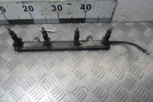 Изображение товара 89790 - 00089790 toplivnaya rampa