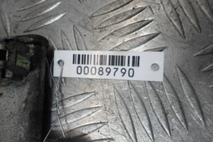 Изображение товара 89790 - 00089790 toplivnaya rampa 1