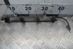 Изображение товара 89790 - 00089790 toplivnaya rampa 2