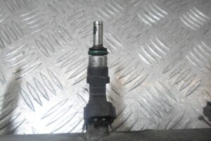 Изображение товара 89790 - 00089790 toplivnaya rampa 3