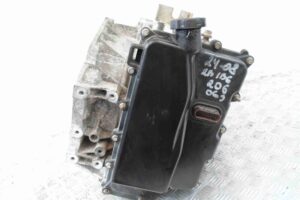 Изображение товара 89795 - 00089795 akpp 