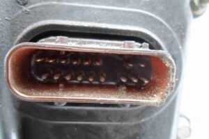 Изображение товара 89795 - 00089795 akpp 1