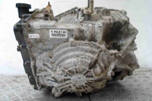 Изображение товара 89795 - 00089795 akpp 2