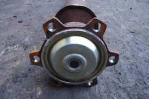 Изображение товара 89806 - 00089806 kardan zadnij 3