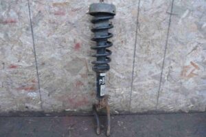 Изображение товара 89808 - 00089808 amortizator perednij levyj