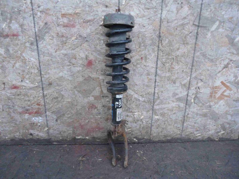 Изображение товара 89808 - 00089808 amortizator perednij levyj