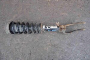 Изображение товара 89808 - 00089808 amortizator perednij levyj 1