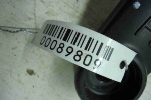 Изображение товара 89809 - 00089809 povodok stekloochistitelya Pontiac TransSport 1